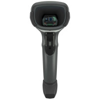 Zebra DS4608-SR - Scanner a codici a barre - Dispositivo manuale