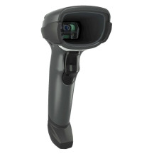 Zebra DS4608-SR - Scanner a codici a barre - Dispositivo manuale