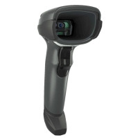 Zebra DS4608-SR - Scanner a codici a barre - Dispositivo manuale