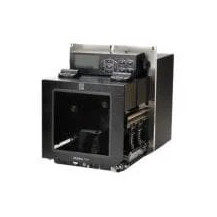 Zebra ZE500-4 - Stampante etichette - Termico diretto / Termico a trasferimento - Rolo (11,4 cm)