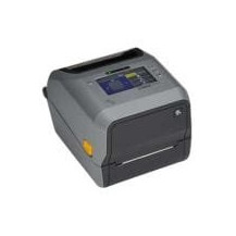 Zebra ZD621R - Stampante etichette - Termotrasferimento - Bobina (11,8 cm)