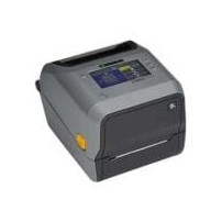 hover-image