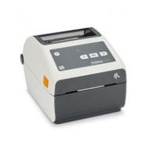 Zebra ZD421c - Stampante etichette - Termotrasferimento - Rolo (11,2 cm)