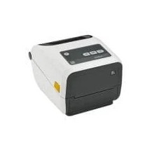 Zebra ZD421 - Stampante etichette - Termotrasferimento - Rolo (11,2 cm)