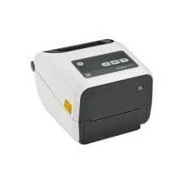 hover-image