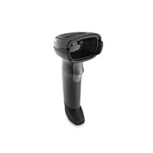 Zebra DS2278 - Gamma Standard (SR) - Scanner a codici a barre
