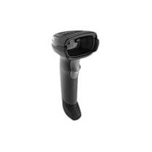 Zebra DS2278 - Gamma Standard (SR) - Scanner a codici a barre