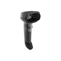Zebra DS2278 - Gamma Standard (SR) - Scanner a codici a barre
