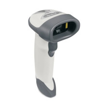 Zebra Symbol LS2208 - Scanner a codici a barre - Dispositivo manuale