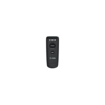 Zebra CS60 - Gamma Standard (SR) - Scanner a codici a barre
