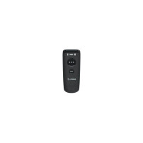 Zebra CS60 - Gamma Standard (SR) - Scanner a codici a barre