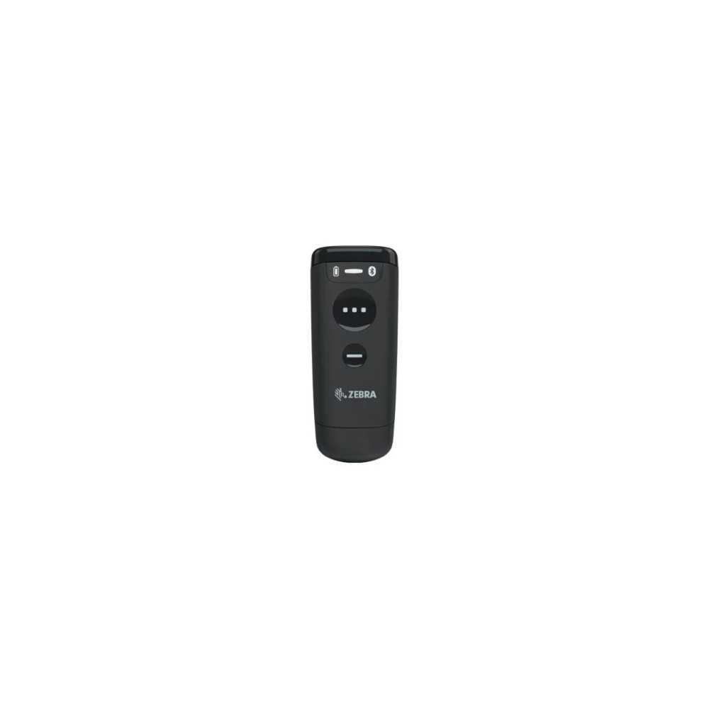 Zebra CS60 - Gamma Standard (SR) - Scanner a codici a barre