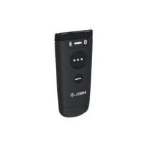 Zebra CS60 - Gamma Standard (SR) - Scanner a codici a barre