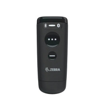 Zebra CS60 - Gamma Standard (SR) - kit - Scanner a codici a barre