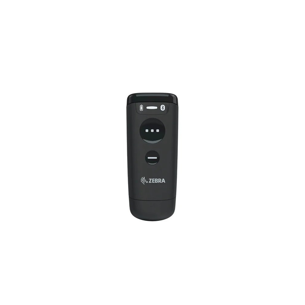 Zebra CS60 - Gamma Standard (SR) - kit - Scanner a codici a barre