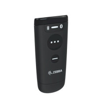 Zebra CS60 - Gamma Standard (SR) - kit - Scanner a codici a barre