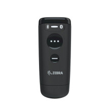 Zebra CS60 - Gamma Standard (SR) - kit - Scanner a codici a barre