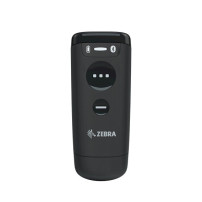 Zebra CS60 - Gamma Standard (SR) - kit - Scanner a codici a barre