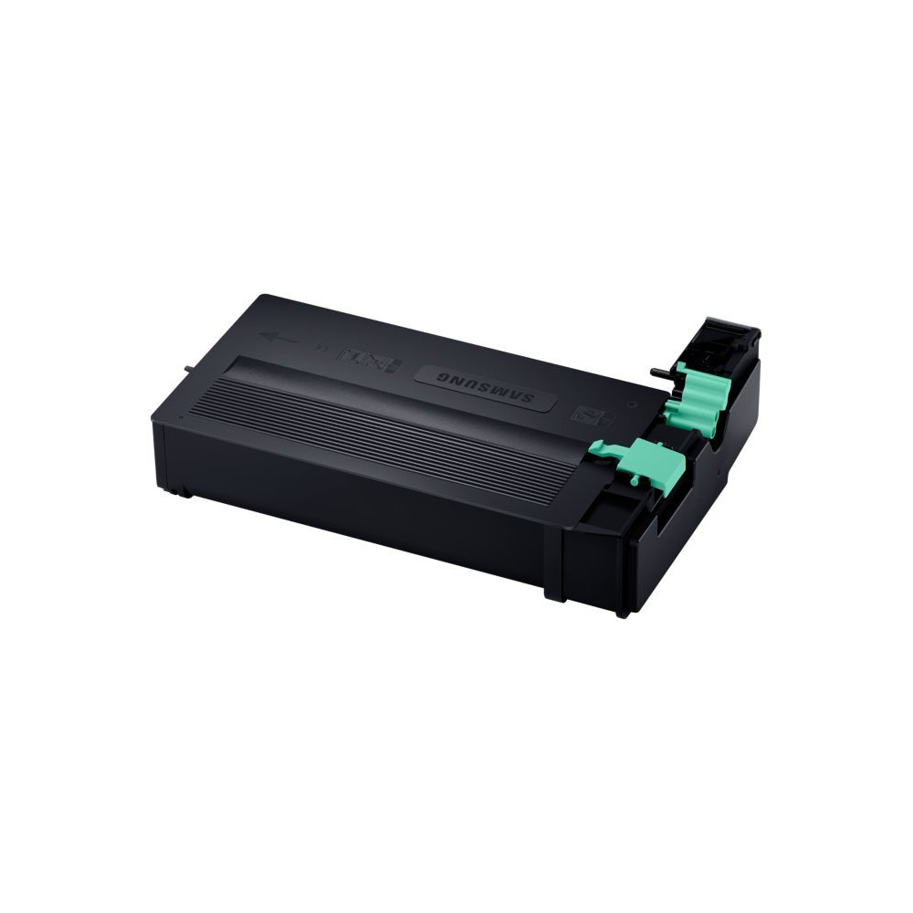 Samsung MLT-D358S cartuccia toner 1 pz Originale Nero Samsung MLT-D358S cartuccia toner 1 pz Originale Nero