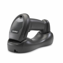 Zebra LI4278 - Scanner a codici a barre - Dispositivo manuale