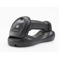 hover-image