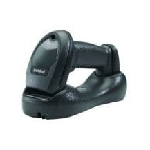Zebra LI4278 - Scanner a codici a barre - Dispositivo manuale
