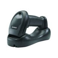 Zebra LI4278 - Scanner a codici a barre - Dispositivo manuale