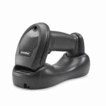 Zebra LI4278 - Scanner a codici a barre - Dispositivo manuale