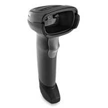 Zebra DS2208 - Kit USB - Scanner a codici a barre - Dispositivo manuale
