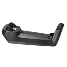 Zebra CR8178-SC Cradle Standard - Docking Cradle