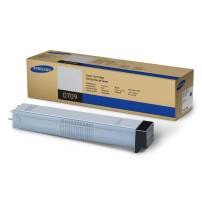 Samsung MLT-D709S cartuccia toner 1 pz Originale Nero