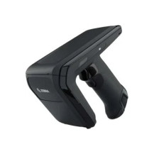 Zebra RFD40 UHF RFID Standard Sled - Lettrice RFID
