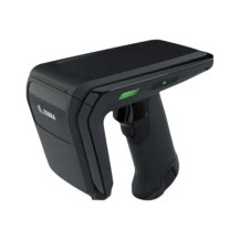Zebra RFD40 UHF RFID Standard Sled - Lettrice RFID