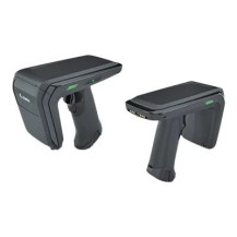 Zebra RFD40 UHF RFID Standard Sled - Lettrice RFID