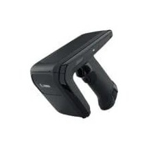 Zebra RFD40 UHF RFID Standard Sled - Lettrice RFID