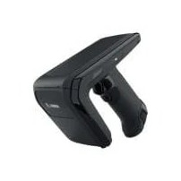 Zebra RFD40 UHF RFID Standard Sled - Lettrice RFID