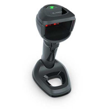 Zebra DS9908-SR - Scanner a codici a barre - Dispositivo manuale