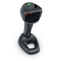 Zebra DS9908-SR - Scanner a codici a barre - Dispositivo manuale