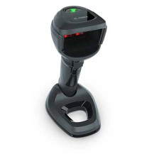Zebra DS9908-SR - Scanner a codici a barre - Dispositivo manuale