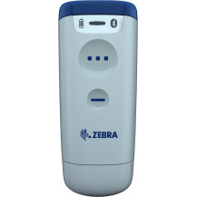 Zebra CS60-HC - Scanner a codici a barre - compagno