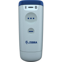 Zebra CS60-HC - Scanner a codici a barre - compagno