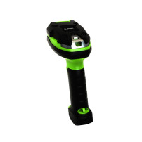 hover-image
