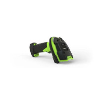 Zebra LI3608-ER - Scanner a codici a barre - Dispositivo manuale