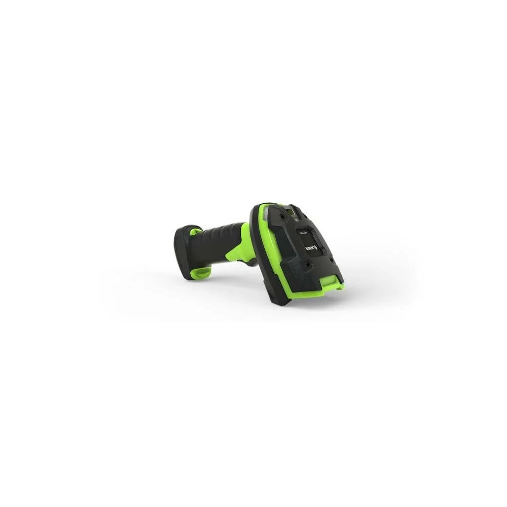 Zebra LI3608-ER - Scanner a codici a barre - Dispositivo manuale