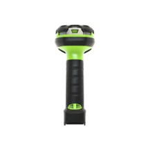 Zebra LI3608-ER - Scanner a codici a barre - Dispositivo manuale