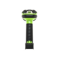 Zebra LI3608-ER - Scanner a codici a barre - Dispositivo manuale