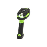 Zebra LI3608-ER - Scanner a codici a barre - Dispositivo manuale