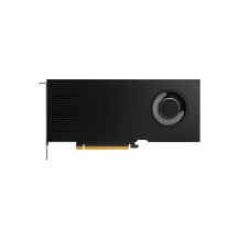 HP NVIDIA RTX A4000E - Scheda video - RTX A4000