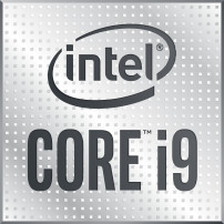 Intel Core i9 10900E - 2,8 GHz - 10 core - 20