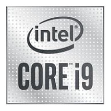 Intel Core i9 10900E - 2,8 GHz - 10 core - 20